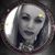 Sky Martinez's profile image