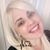Dailes Maqueira's profile image