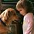 Kathi Dunn Greco's profile image