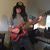 Robert Johnson's profile image