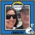 Mary Figueroa-Garrison's profile image