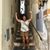 Terrie Russell Hall's profile image