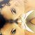 Rosa La Rae's profile image