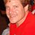 Vince Nelson's profile image