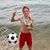Cindy Bluhm Meyer's profile image