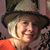 Beth Urech's profile image