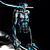 Luffy Zoro's profile image