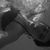 Maria Vicente Prieto's profile image