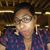 Sharika Townsend's profile image