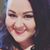 Amy Miller's profile image