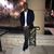 Chris Brown's profile image
