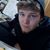 Winston Coty Emmons's profile image
