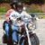 Buzz Turner's profile image