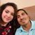 Marimar Pallares Anguiano's profile image
