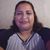 Maria Salcido's profile image