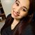 Nancy Monroy-Torres's profile image