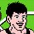 John Lanter's profile image