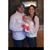 Philip Click's profile image