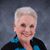 Jane Shryock Adams's profile image