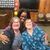 Heidi Garske's profile image