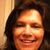 Kimberly Coats's profile image