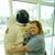Sheryl Tuten Ryals's profile image