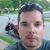 Scott Matlock's profile image
