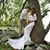 Jodi Lynelle Butler's profile image