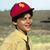Jonathan F. Euvin's profile image