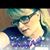 Jenny Beutter's profile image