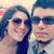 Carolina Fernandez's profile image