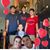 Angie Porter Davila's profile image