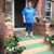 Heidi Marie Haven's profile image
