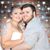 Tina Michelle Lowry's profile image