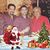 Al Fusco's profile image