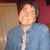 Vicki Jackson's profile image