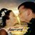 Kim Watkins DeJarnette's profile image