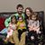 Chantel Cherney's profile image