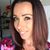 Jessica Grode's profile image