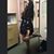 Olga Leslie Teran's profile image