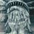 Jessica Harms's profile image