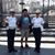 Julian Ricardo Alvarado Sotelo's profile image