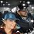 Patricia DeSantiago's profile image