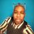 Michael S. Fitts's profile image
