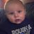 Fanda Vahan Deberardinis's profile image