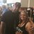 Tabitha Everett's profile image