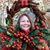 Mike Marie Rickenbach's profile image