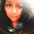 Beatriz Adriana Bonilla Villarreal's profile image