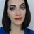 Alissa Parrish's profile image