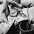Douglas Bressler's profile image